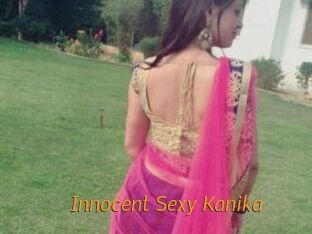Innocent_Sexy_Kanika