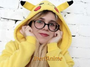 InoriAnime