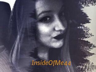 CumInMe7823