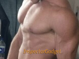 InspectorGadget