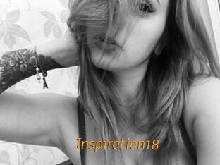 Inspiration18