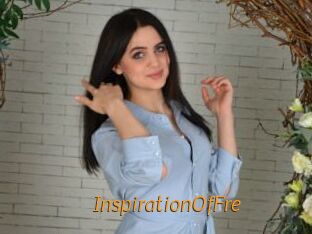 InspirationOfFre