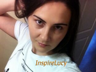InspireLucy