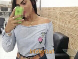 Intelectual