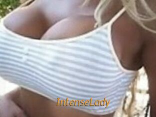 IntenseLady