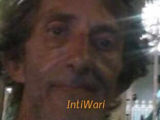 IntiWari
