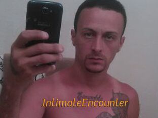 IntimateEncounter