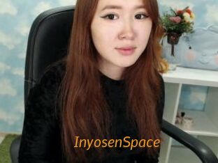 InyosenSpace