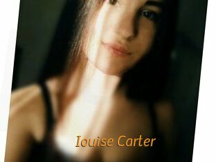 Iouise_Carter