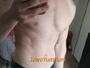 IowaYumYum