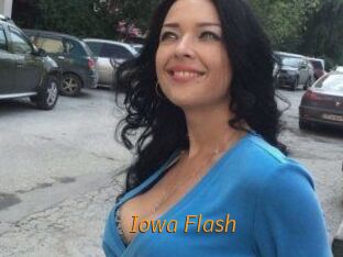 Iowa_Flash