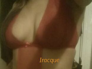 Iracque