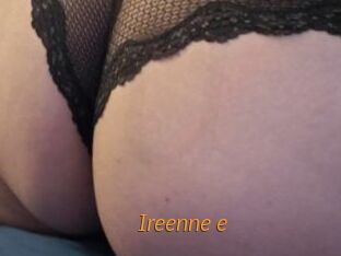Ireenne_e