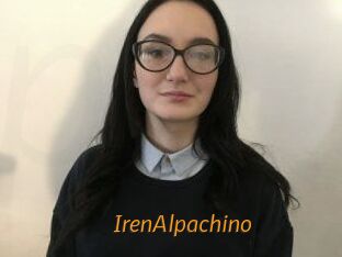 IrenAlpachino