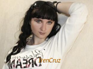 IrenCruz
