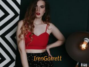 IrenGarrett