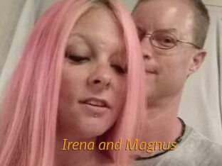 Irena_and_Magnus
