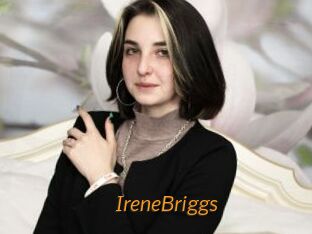 IreneBriggs
