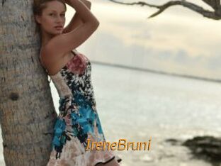 IreneBruni