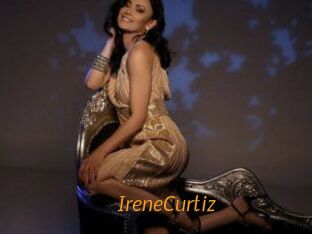 IreneCurtiz