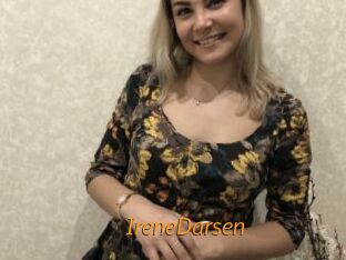 IreneDarsen