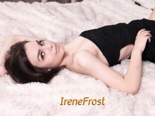 IreneFrost