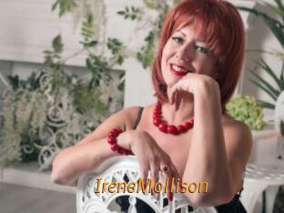 IreneMollison