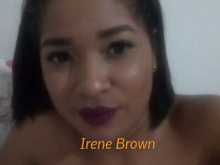 Irene_Brown