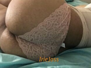 IrieJoss