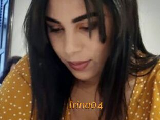 Irina04