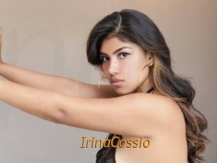 IrinaCossio