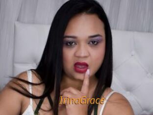 IrinaGrace