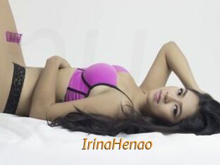 IrinaHenao