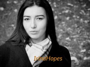 IrinaHopes