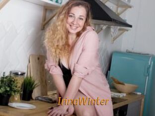 IrinaWinter