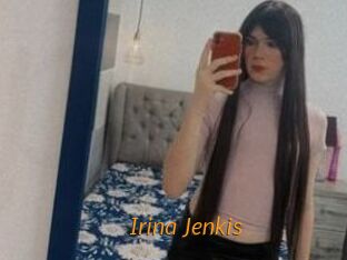 Irina_Jenkis
