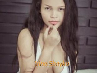 Irina_Shayk0