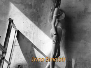 Irina_Sinclair