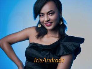 IrisAndrade