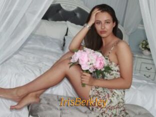 IrisBerkley