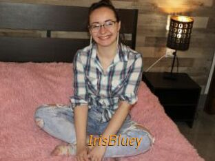 IrisBluey