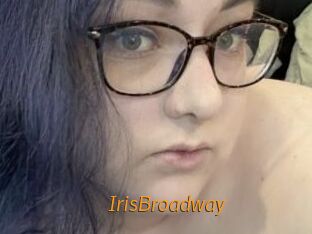 IrisBroadway
