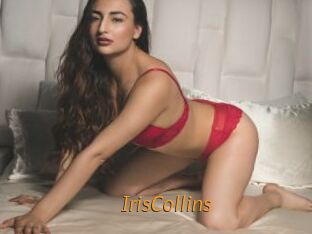 IrisCollins