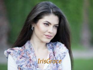 IrisGrace