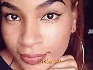 IrisLuna1