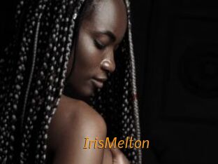 IrisMelton