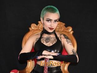 IrisRossi