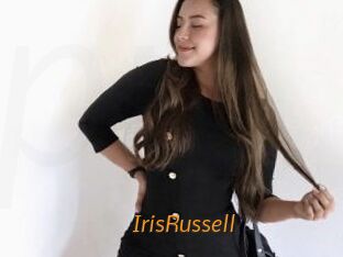 IrisRussell