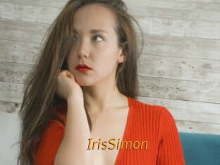IrisSimon