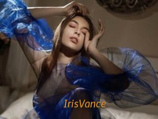 IrisVance